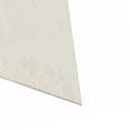 thumbnail image 4 of Plaque de Nickel Pur 100X100mm pour Anode de Plaquage Électro 1Mm, 4 of 8