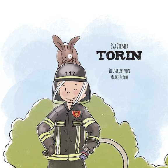 Torin: Sammelband, (Paperback)
