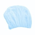 thumbnail image 4 of Red de cuna de malla elástica lavable, funda de cama plegable para bebés, tienda de campaña para cunas de viaje 80x160x65cm Azul, 4 of 9