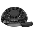 thumbnail image 2 of Pull Starter, Reliable Professional Manufacturing Plastic Simple Installation Pulls Starters Replacement  For  1416520S, 2 of 8