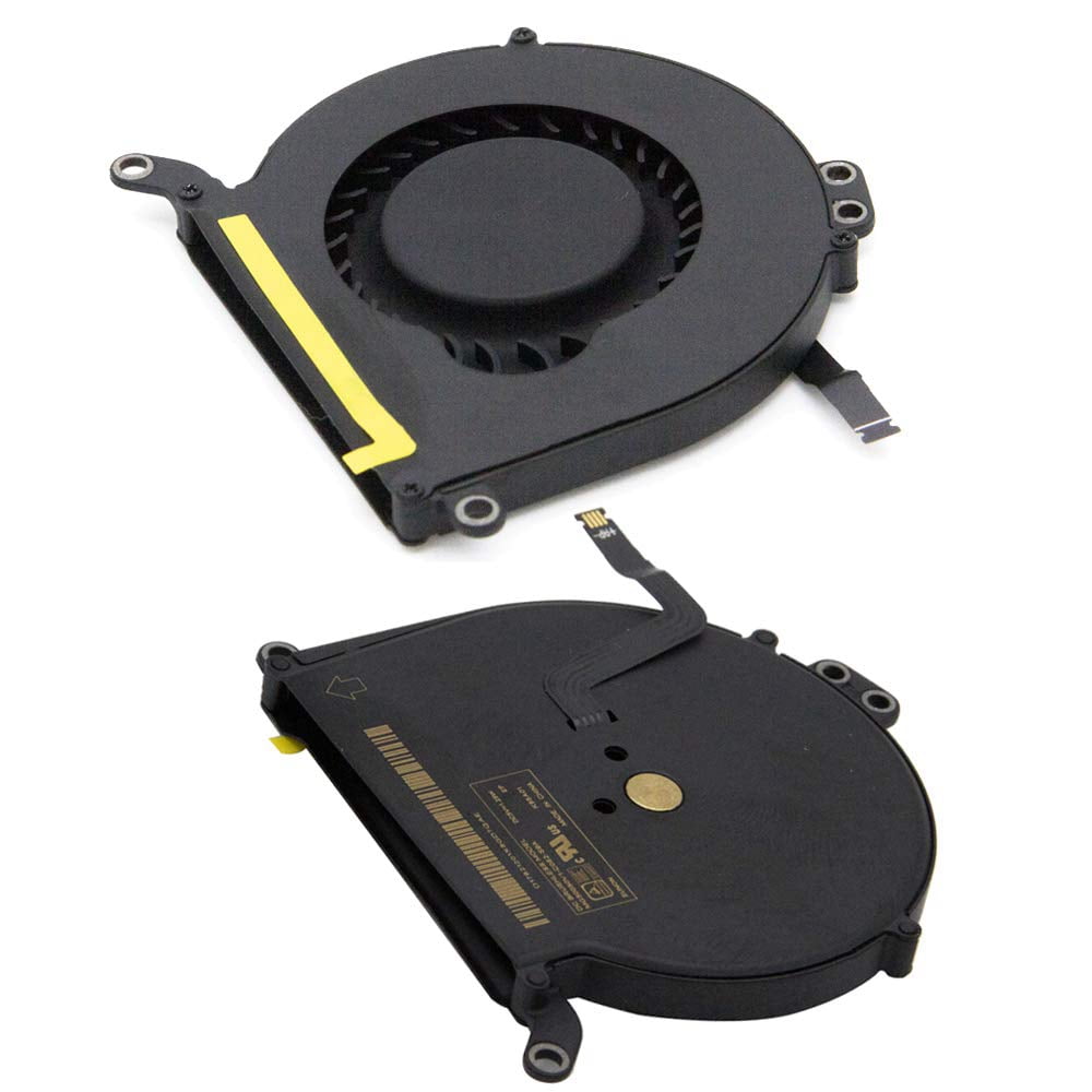 2015 macbook pro 13 inch fans loud 2015 macbook pro 13 inch fans loud