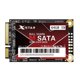 thumbnail image 2 of Disco duro interno de estado sólido Mini mSATA SSD HDD para servidor portátil Ndcxsfigh Para estrenar, 2 of 4