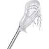 Gait Silencer Strung Head, White