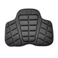 thumbnail image 2 of Moto Cojines de asiento à moto Protección de cojín de asiento de refrigeración Proteger, 2 of 9