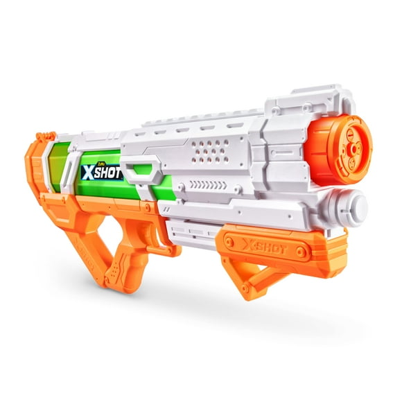Water Blaster XSHOT Fast-Fill Epic de 1000 ml para verano