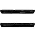 thumbnail image 4 of Memoria RAM DDR5 32GB 5200MT/s KINGSTON FURY BEAST 2x16GB Negro Kingston FURY BEAST, 4 of 4