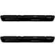thumbnail image 4 of Memoria RAM DDR5 32GB 5200MT/s KINGSTON FURY BEAST 2x16GB Negro Kingston FURY BEAST, 4 of 4