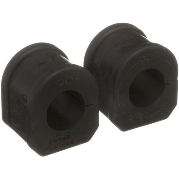 Delphi Suspension Stabilizer Bar Bushing Kit P/N:Td4102w Fits select: 1988-2000 CHEVROLET GMT-400, 1995-2000 CHEVROLET TAHOE