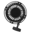 thumbnail image 1 of LOVIVER Pull Start For Starter Assembly 692102 492194 808087, 1 of 7