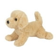 thumbnail image 2 of Douglas Cuddle Toys Edie Yellow Lab Mini Soft Plush Stuffed Animal, 6", 2 of 3