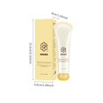 thumbnail image 3 of Face Mask Skincare Collagen face mask Skin care Mask Moisturize And Moisturize Acne Skin, Remove Blackheads Fade Fine Lines And Firming Mask(buy 2 get 10% off), 3 of 5