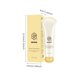 thumbnail image 3 of Great promotion Mask Collagen face mask Skin care Beauty Moisturize And Moisturize Acne Skin, Remove Blackheads Fade Fine Lines And Firming Mask(buy 2 get 10% off), 3 of 5