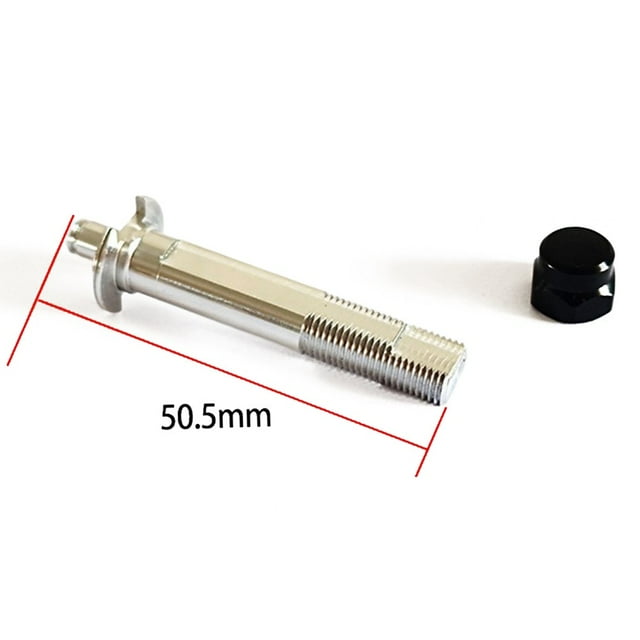 Bgsha FOR DAIWA for TATULA SV TW for SALAMANDURA Baitcasting Reel spindle main shaft