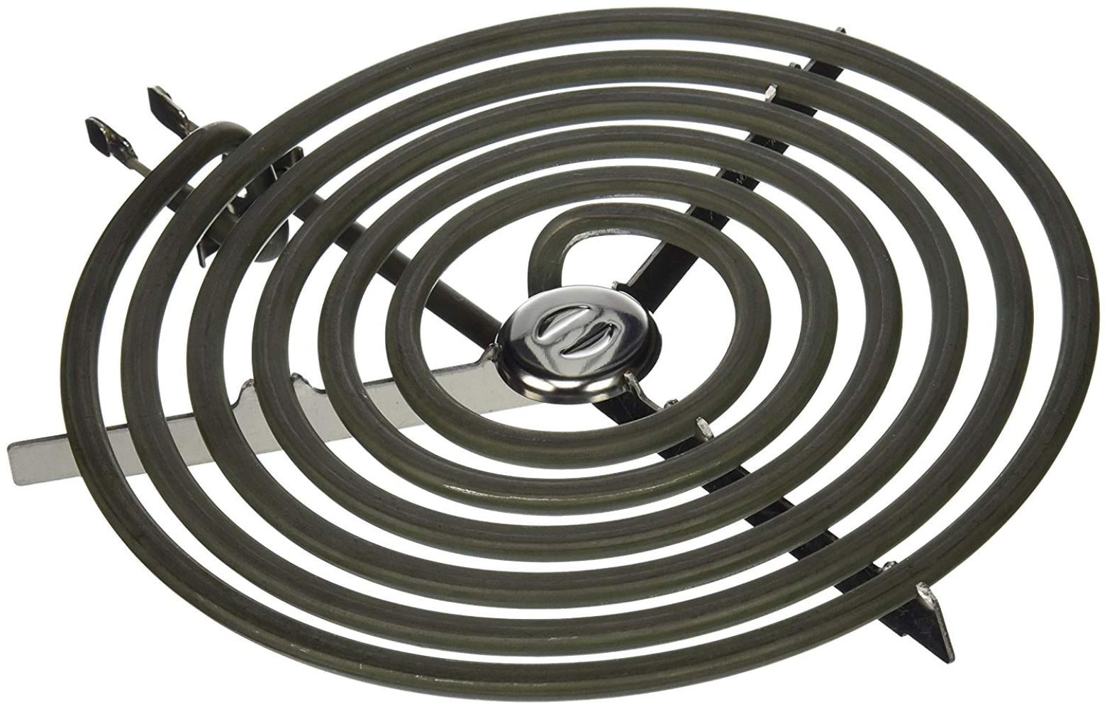 ERS30M2 Surface Range Element, Surface Range Element By Appliance Parts