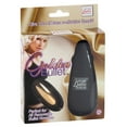 thumbnail image 1 of Golden Bullet, 1 of 4