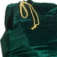 thumbnail image 4 of HLONK Christmas Decor Christmas Storage Rack Spacious Under Bed Holiday Wrapping Paper Container Good For Gift Wrapping Ribbons Bows Wrapping Supplies Etc, 4 of 9
