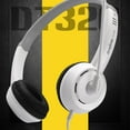 View all media