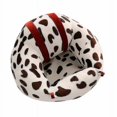 thumbnail image 1 of Siège Assis Doux Pouf P Jouet Ch Cush, 1 of 1