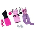 thumbnail image 2 of Barbie Fashion Activity Giftset, 2 of 9