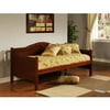 Staci Daybed, Cherry