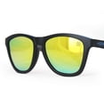 thumbnail image 3 of Lentes de Sol Xades Unitalla Wolverine Negro, 3 of 4