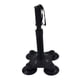 thumbnail image 5 of Entrenador de lucha de brazos, accesorios para entrenamiento de antebrazos, resorte de resistencia de 21,5 cm x 37 cm 45 a 50 lb, 5 of 9