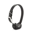 thumbnail image 1 of Garmin BarkLimiter Deluxe Dog Training Device, Black (010-01070-10), 1 of 6