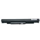 thumbnail image 3 of HS03N HS04N Bateria para laptop HP Compatible con HP 240 245 246 250 2  Siafu SIAFU Hs03 Hstnn/ Batería para Laptop HP/Lb6u 14 Ac Af 240 G4, 3 of 6