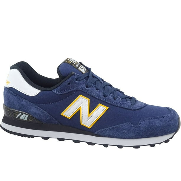 New balance hotsell 515 xt