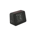 thumbnail image 1 of Subwoofer KICKER L7R 10" Caja para Camioneta 2 Ohm TL7R102, 1 of 8