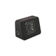 thumbnail image 1 of Subwoofer KICKER L7R 10" Caja para Camioneta 2 Ohm TL7R102, 1 of 8