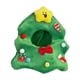 thumbnail image 5 of Sombrero de peluche para niños, moda, educativo, bricolaje, ropa, accesorios para fotos, disfraces árbol, 5 of 9