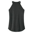 thumbnail image 6 of Mafoose Women Tri Rocker Female Tank Top Black Frost XS, 6 of 6
