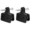 thumbnail image 1 of Pastillas de freno de bicicleta para pastillas de freno de disco Tektro Shimano, 1 of 5
