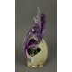 thumbnail image 2 of Everspring The Hatchling Mother and Baby Dragon LED Egg Statue Everspring KFT-91, 2 of 3