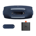 thumbnail image 4 of JBL Xtreme 4, 4 of 6