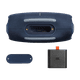 thumbnail image 4 of JBL Xtreme 4, 4 of 6