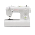 thumbnail image 1 of SINGER | Tradition 2277 Sewing Machine with 97 Stitch Applications, & Easy-To-Use-Free-Arm - Perfect for Beginners - Sewing Made Easy, 1 of 5