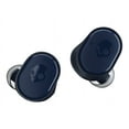 thumbnail image 5 of Skullcandy Sesh True Wireless Bluetooth in-ear headphones with Charging Case in Blue Indigo, 5 of 9