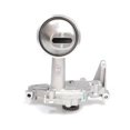 thumbnail image 1 of High Quality Engine Oil Pump Assembly for Honda Acura RSX, 1 of 5