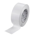 thumbnail image 2 of Professional Golf Grip Tape Club Repair Wrap Grip Wrap Grip Installation Resists Wrinkling Double Sided Adhesive Strip, 2 of 7