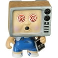 thumbnail image 2 of Garbage Pail Kids Funko 2.5-Inch Vinyl Mini-Figure | TeeVee Stevie, 2 of 5