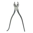 thumbnail image 3 of Klein Tools Pinces de Travail à Rebarre 201-7CST avec Action à Ressort, Couteaux et Trempage à Induction, 3 of 6