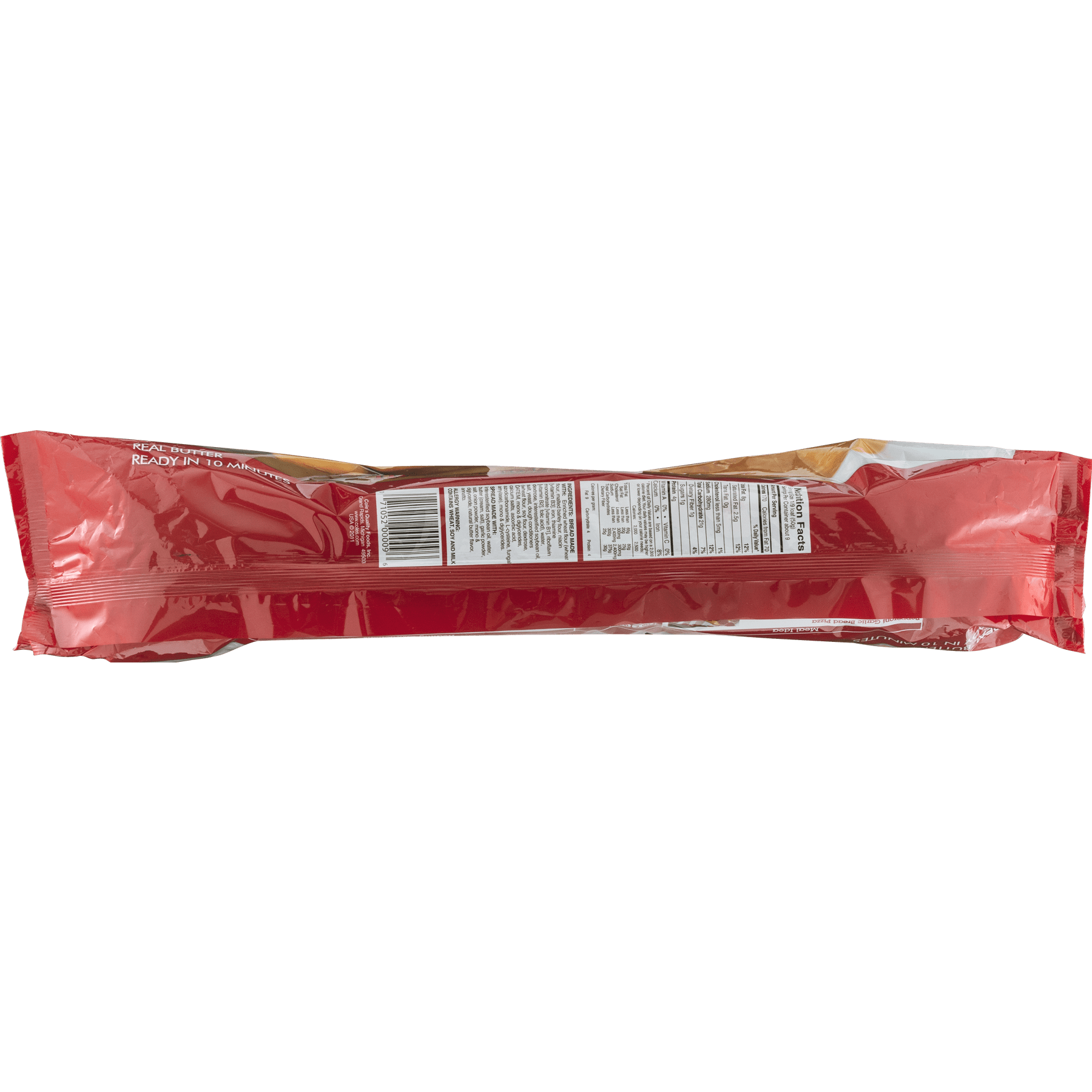 disposable shoe covers coles