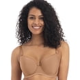 thumbnail image 5 of Freya CINNAMON Idol Underwire Molded Balcony Bra, US 34J, UK 34GG, 5 of 5