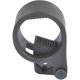 thumbnail image 3 of Extractor de rótula, llave universal para quitar rótula axial Herramienta para quitar tirantes de 27-42 mm con 1/2 cuadrado de accionamiento Herramienta para garaje de camión de cola de coch, 3 of 5
