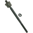 thumbnail image 3 of Detroit Axle - Front 4pc Tie Rods for 04-06 Dodge Durango, 07-09 Chrysler Aspen, 4 Outer Inner Tie Rod Ends 2004 2005 2006 2007 2008 2009 Replacement, 3 of 6