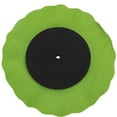 thumbnail image 3 of Bird Bath Water Pump Tray, Easy To Install And Operate Fine Workmanship Solar Fountain Tray No External Power Source Needed  For Home For Garden, 3 of 8
