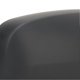 thumbnail image 2 of Boîtier de rétroviseur latéral étanche de remplacement pour Opel Zafira 2008 à 2014 (droit), 2 of 4