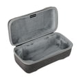 thumbnail image 1 of Mavic 4 Pro Coque Rigide de Voyage - Sac de Rangement Durable avec Doublure en Suède pour Drone, 1 of 7